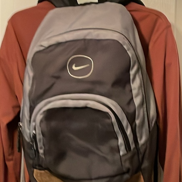 Nike Other - Vintage Nike Backpack Great condition - BOGO